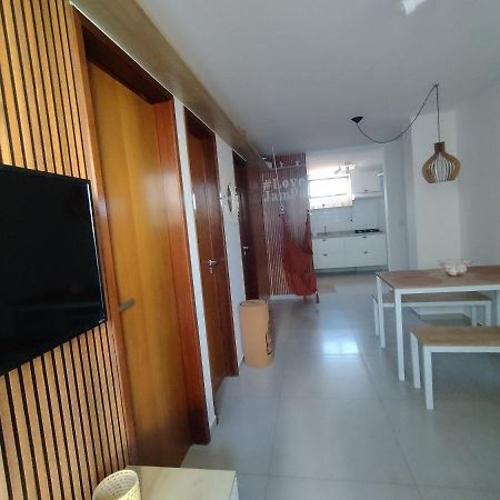 Sensacional Apartamento Leda No Bessa Apartment Joao Pessoa Exterior photo