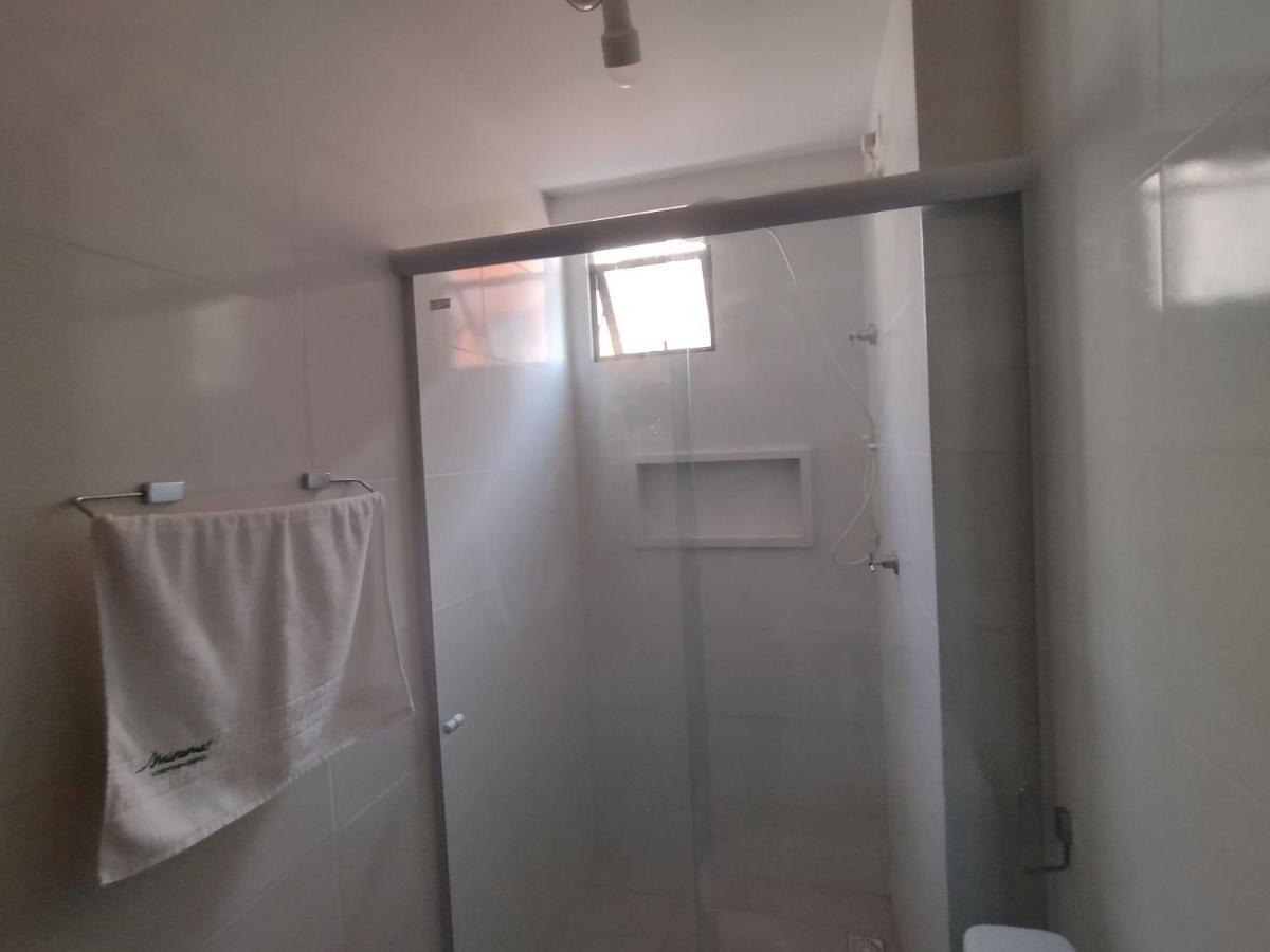 Sensacional Apartamento Leda No Bessa Apartment Joao Pessoa Exterior photo